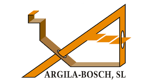 Argila Bosch