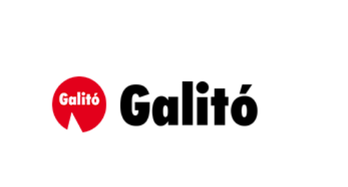 Galito