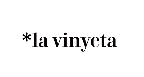 La Vinyeta