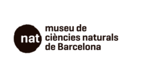 Museu Ciències Naturals