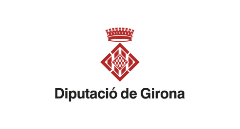 Diputacio Girona