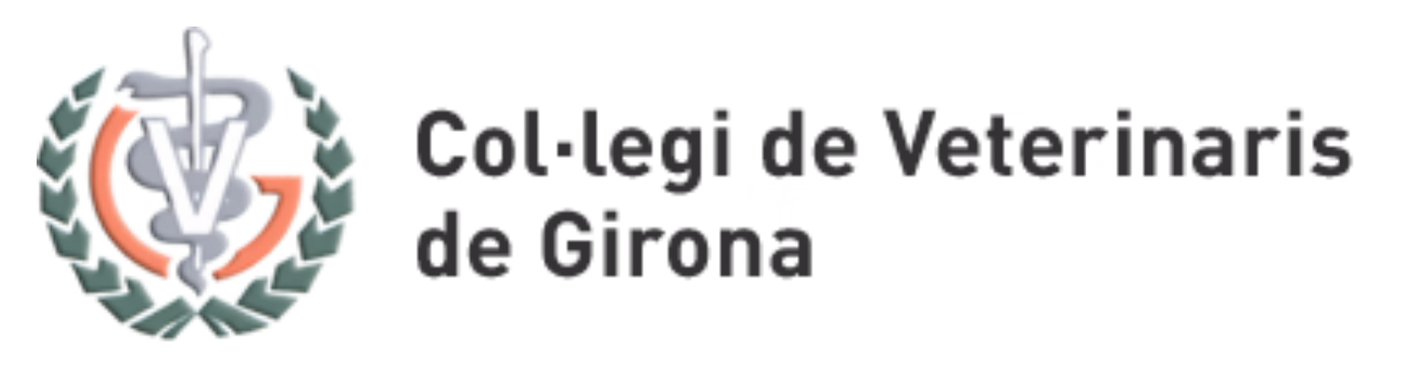 Col.legi veterinaris Girona